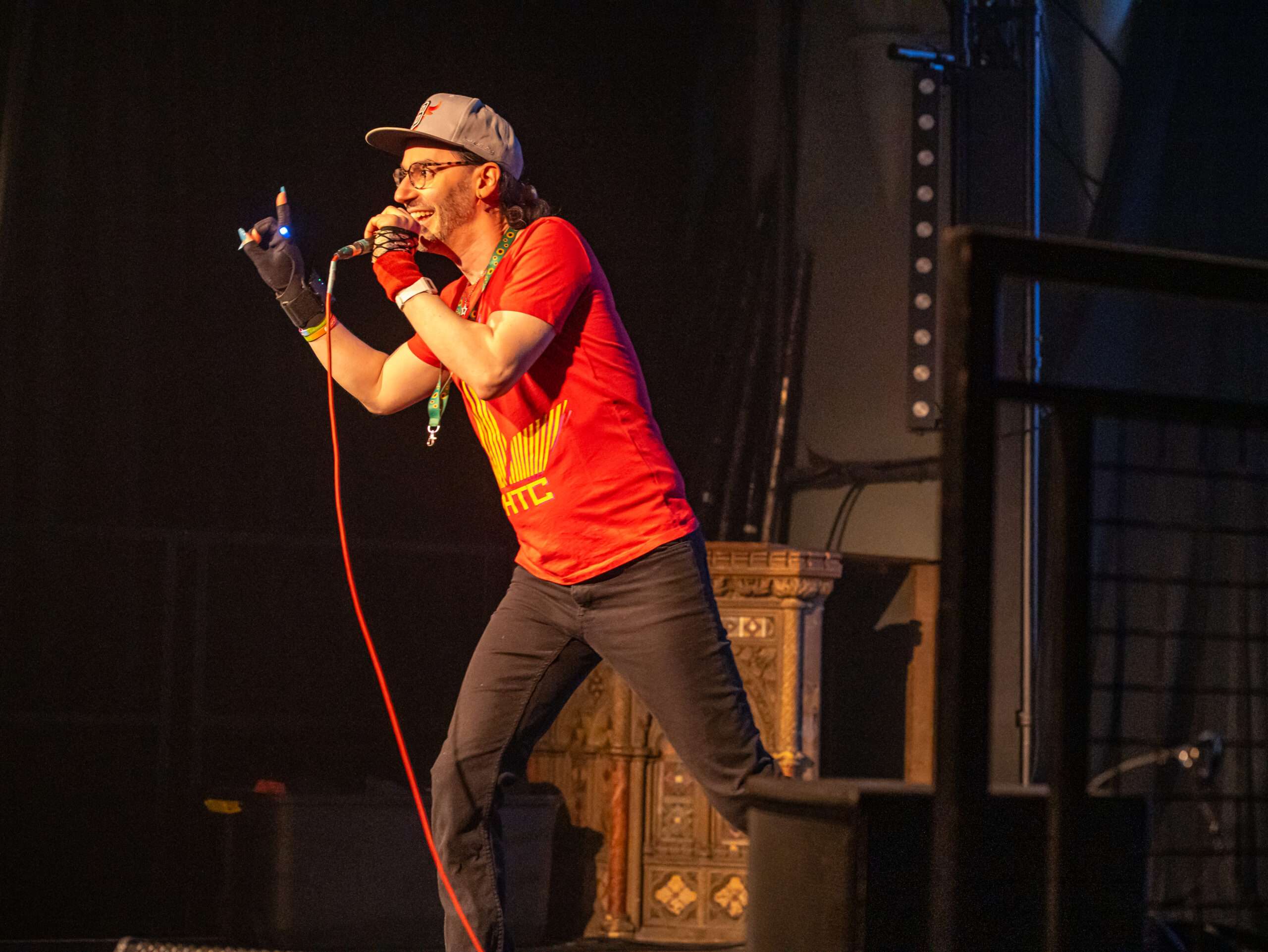 sk shlomo