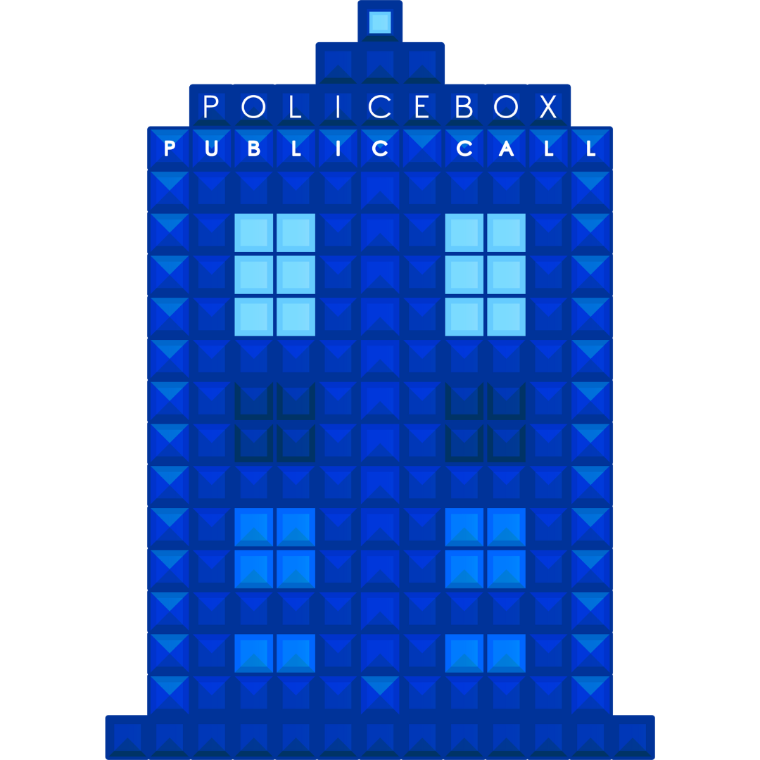tardis