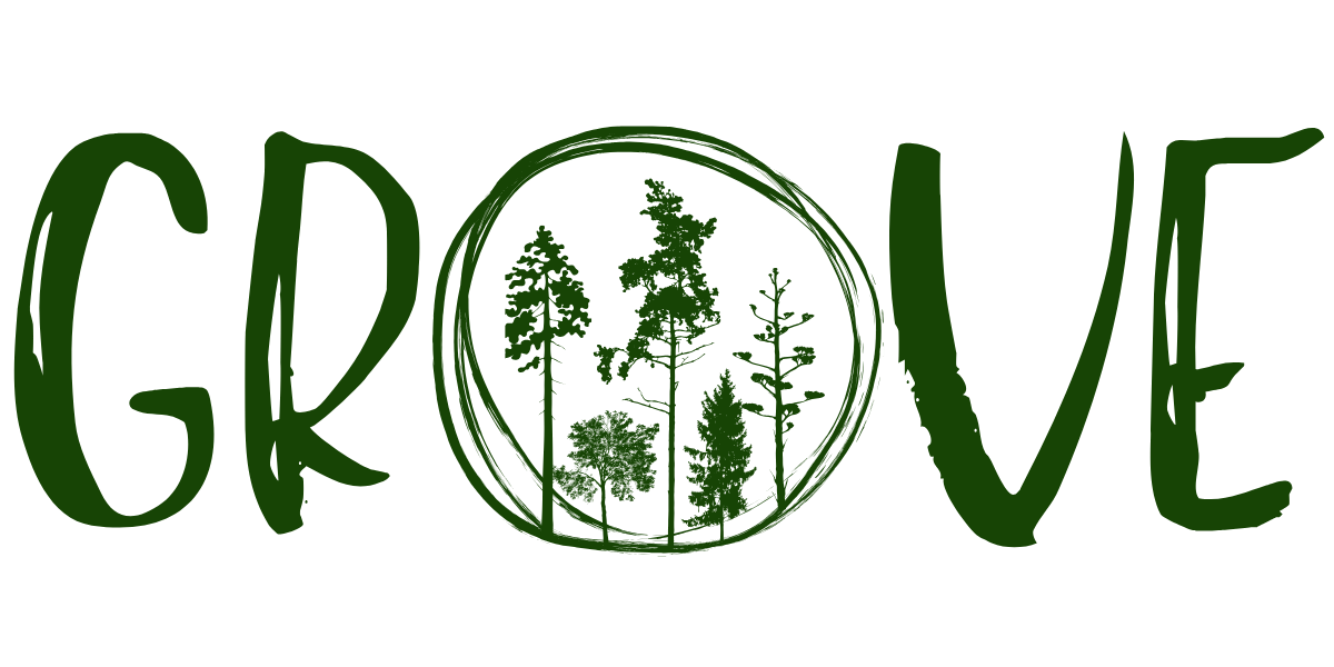 grove logo