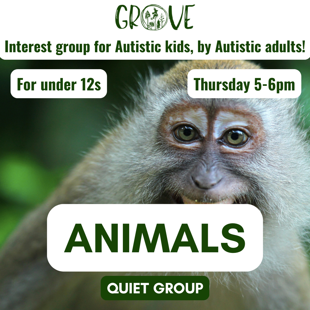 IMAGE OF ANIMALS<br />

